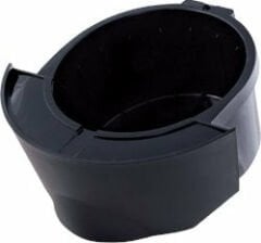 Behmor Brazen Plus Termoslu Filtre Kahve Makinesi