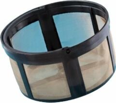 Behmor Brazen Plus Termoslu Filtre Kahve Makinesi