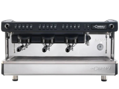 La Cimbali M26 BE DT/3 - Tam Otomatik Espresso Kahve Makinesi