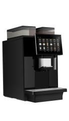 Mypresso - MULTI PRO-H