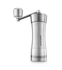 Mazzer Omega X - Manuel El Değirmeni