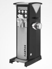 Santos No:63 - Çok Amaçlı Kahve Değirmeni