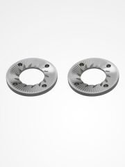 Santos No:63 - Çok Amaçlı Kahve Değirmeni