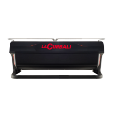 La Cimbali M200 GT1 TS DT4