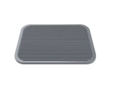 Wacaco Nanopresso Büyük Silikon Mat