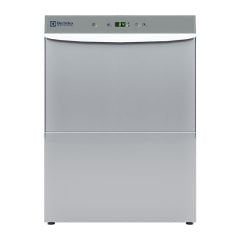 Electrolux Professional 400257 - Tezgahaltı Bulaşık Makinesi