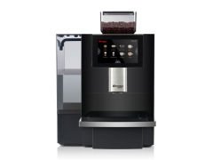 Mypresso Auto - Pro - Süper Otomatik Kahve Makinesi