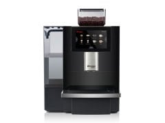 Mypresso Auto - Pro - Süper Otomatik Kahve Makinesi