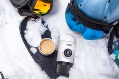wacaco-nanopresso-beyaz-