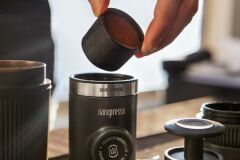 wacaco-nanopresso-barista-kit-