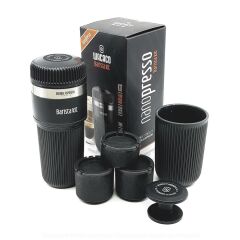 wacaco-nanopresso-barista-kit-