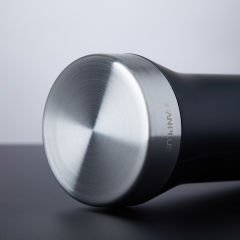 Beanplus - Cold Drip Soğuk Kahve Demleme Seti̇