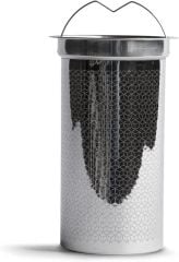 Fellow - Raven Stovetop Isı Göstergeli̇ Çay Demliği