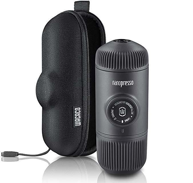 wacaco-nanopresso-gri-