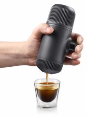 wacaco-nanopresso-gri-
