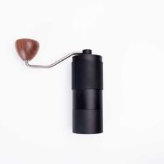 Escobari̇sta - Manuel El Değirmeni