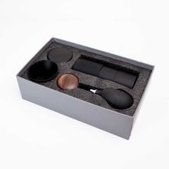 Escobari̇sta - Manuel El Değirmeni