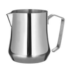 Motta Tulip Paslanmaz Çelik Süt Potu - Pitcher 50cl