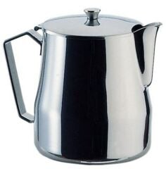 Motta Europa Çay Potu - 60 cl