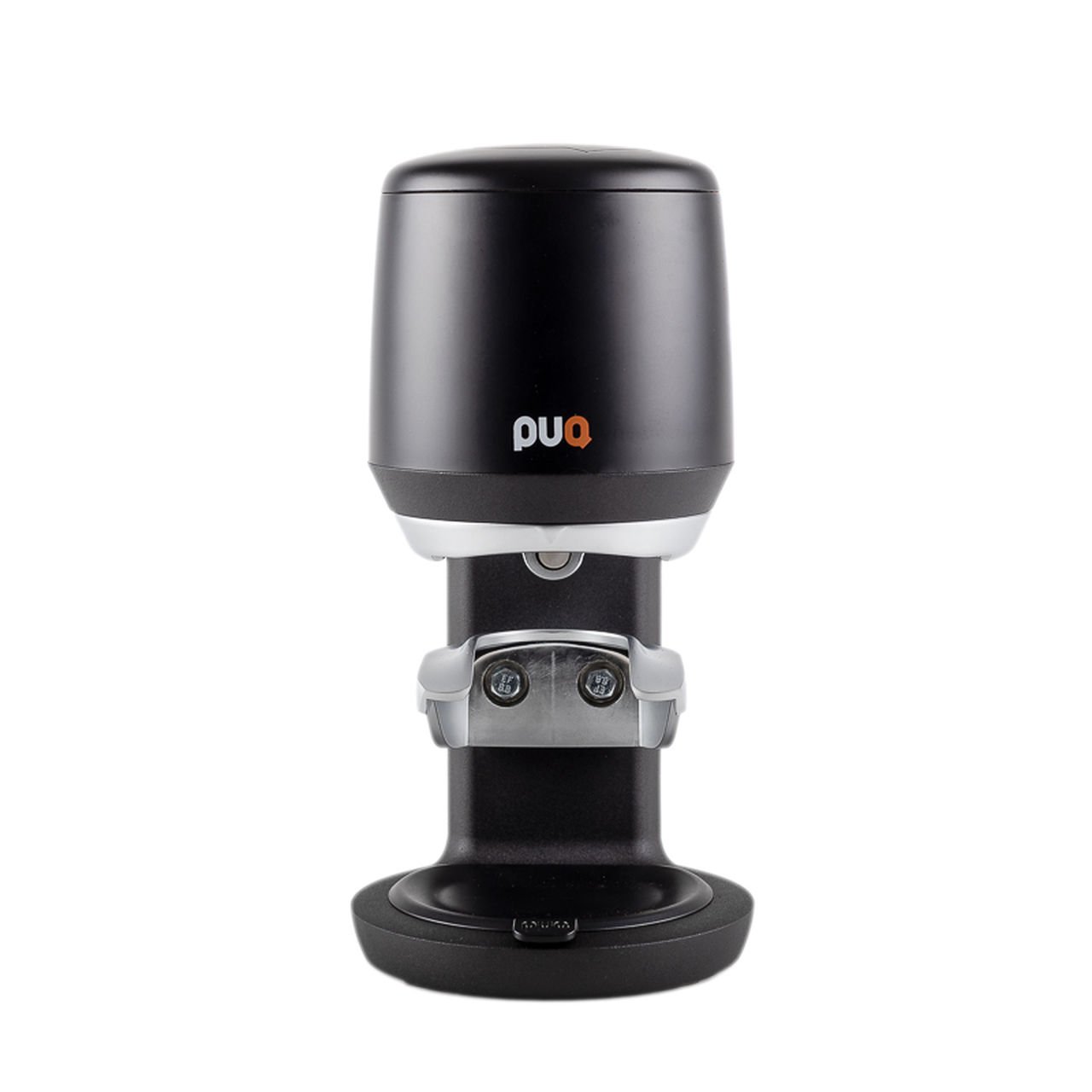 オートタンパー　PUQpress mini （GEN5） puqpress-mini-siyah-espresso-