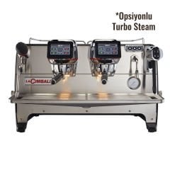 La Cimbali M200 PROFILE DT2