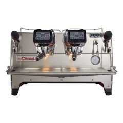 La Cimbali Espresso Makineleri | escobarista.com