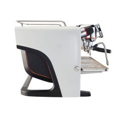 La Cimbali M200 PROFILE DT3