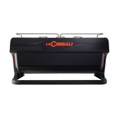 La Cimbali M200 GT1 DT3