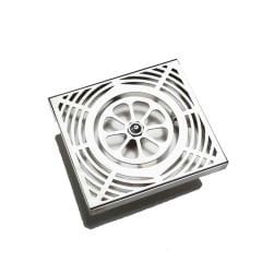 Myco RNS-S - Rinser Duşlama Üni̇tesi̇