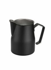 Motta Teflon Kaplama Süt Potu - Pitcher 75cl
