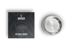 Wacaco Picopresso 12gr Basket - Yedek Sepet
