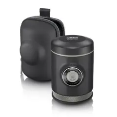 Wacaco Picopresso - Taşınabilir Espresso Makinesi