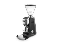 Mazzer Super Jolly V Pro - Soğutmalı Espresso Değirmeni