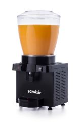 Samixir M22 - Soğuk İçecek Dispanseri