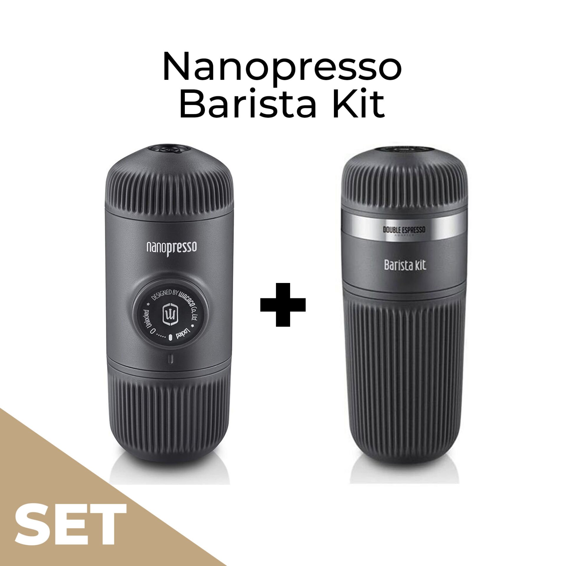 WACACO Nanopresso +NS & Barista Kit 本体 nanopresso-ve-barista-kit.jpg?