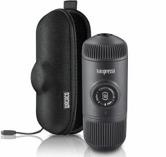 wacaco-nanopresso-gri-
