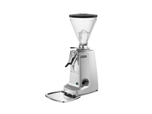 mazzer-super-jolly-f-grocery-