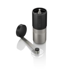 Wacaco Picopresso + Exagrind Değirmen Set