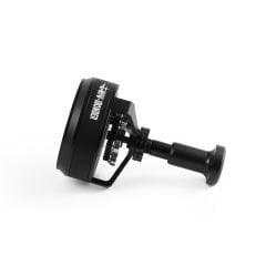 MHW-3BOMBER Yu Series Cyclone WDT Tool - 58mm