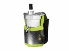 Santos No.68 - Katı Meyve Sıkacağı