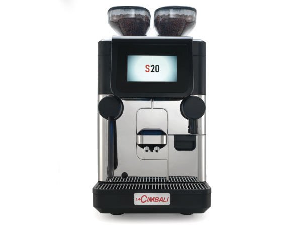 la-cimbali-s20-s10-la-cimbali-