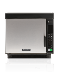 Menumaster Xpresschef JET 519 V2 - Turbo Fırın