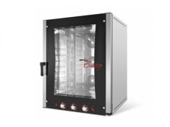 BestFor EASY 10T - Konveksi̇yonlu Fırın