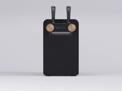 Brood DRNX DUO NITRO COFFEE