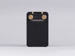 Brood DRNX DUO NITRO COFFEE