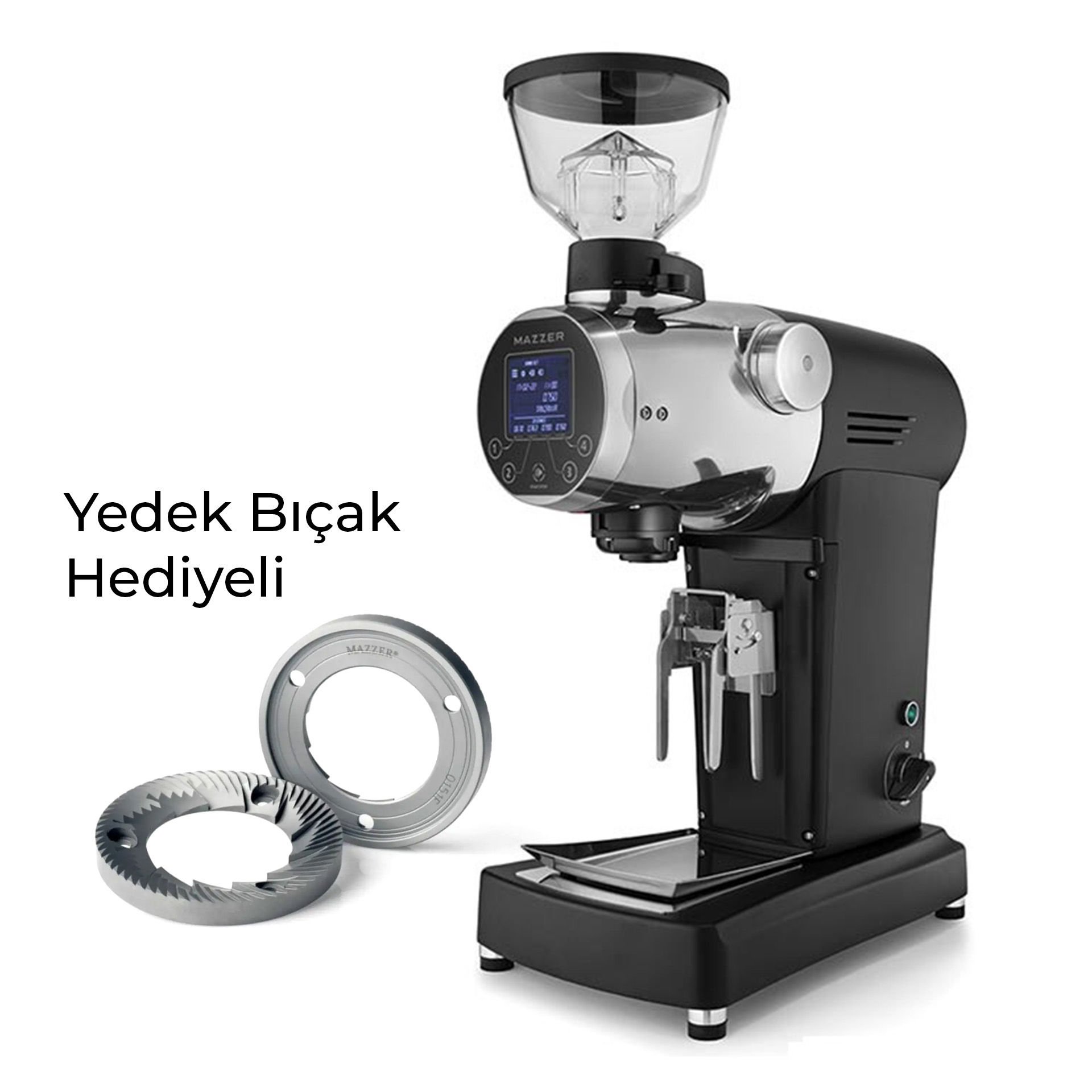 mazzer-zm-plus-bicak.jpg?