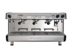 Casadio Undici A3 TC - 3 Gruplu Tam Otomatik Espresso Makinesi