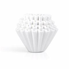 Kalita Wave 185 Filtre Kağıdı