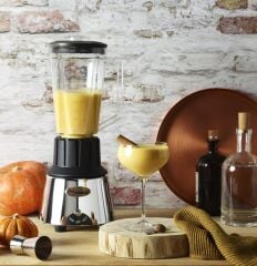 Santos No 33GE - Bar Blender