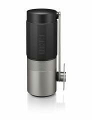 Wacaco Exagrind - Manuel Kahve Değirmeni